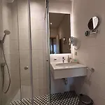 Mg Homes - Park Apartment *
