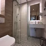 Apartment Mg Homes - Park *