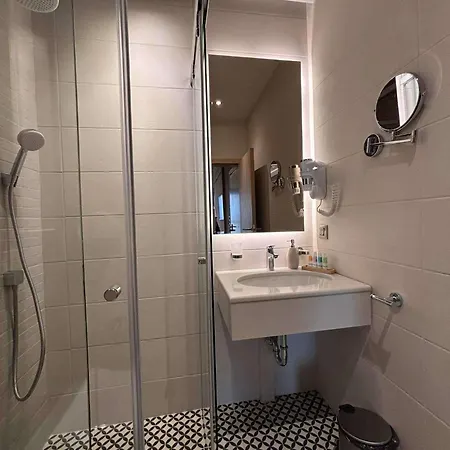 Mg Homes - Park شقة *