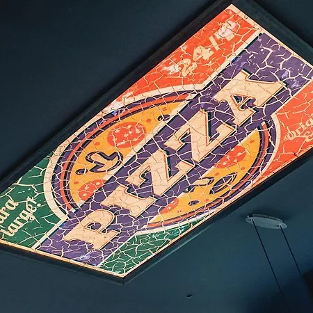 Apartman Mg Homes - Park Plovdiv